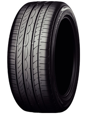 245/50R18 100W YOKOHAMA ADVANSPORT V103 NYÁRI GUMI