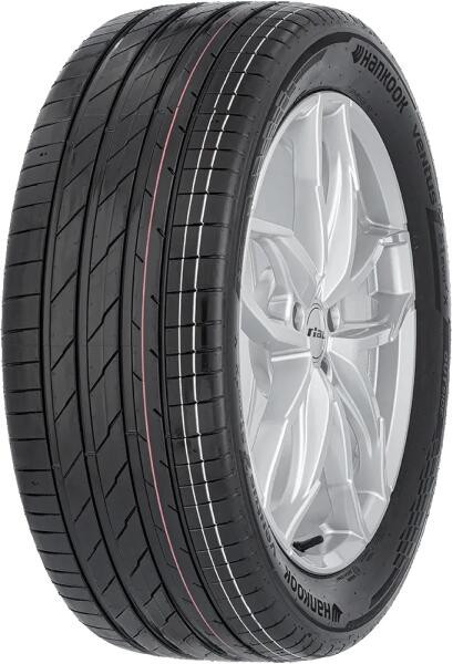 285/45R22 114Y HANKOOK VENTUS EVO K137A XL NYÁRI GUMI