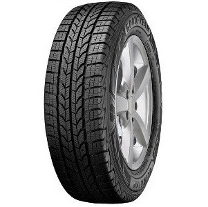 195/65R16C 104/102T GOODYEAR UG CARGO TÉLI GUMI