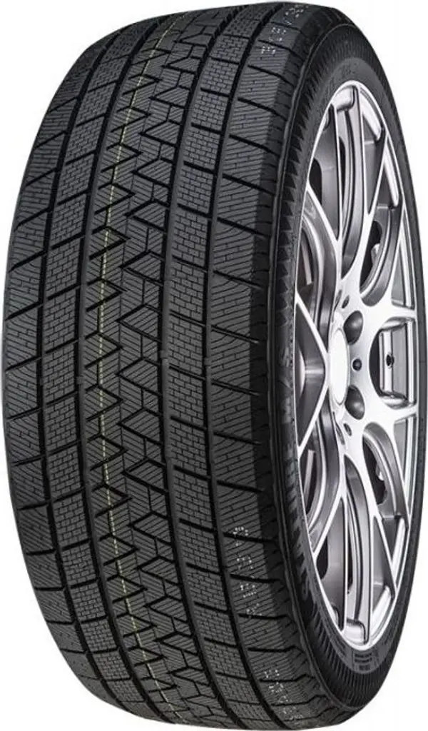 255/45 R20 105V GRIPMAX STATURE M/S TÉLI GUMI