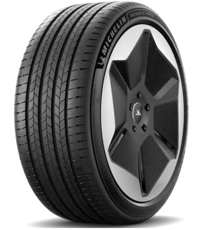 215/55R17 98W MICHELIN PRIMACY5 ENERGY XL NYÁRI GUMI