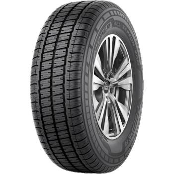 235/65R16C 115/113R COOPER AS VAN NÉGYÉVSZAKOS GUMI