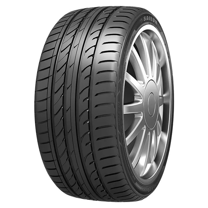 255/35 R20 97W SAILUN ATREZZO NYÁRI GUMI