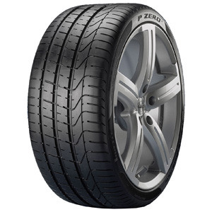 265/40R21 105Y PIRELLI P ZERO XL NYÁRI GUMI