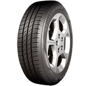 175/70R14 88T FIRESTONE MULTIHAWK 2 XL NYÁRI GUMI