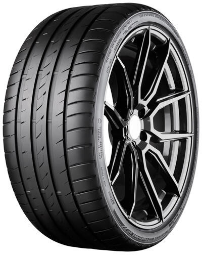 255/40R18 99Y FIRESTONE FIREHAWK SPORT XL NYÁRI GUMI