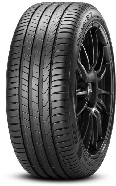 225/45R17 94Y PIRELLI P7 CINTURATO XL NYÁRI GUMI
