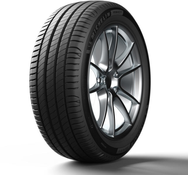 205/45R16 83H MICHELIN PRIMACY4 E NYÁRI GUMI