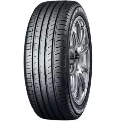275/35R19 100W YOKOHAMA AE51 XL NYÁRI GUMI