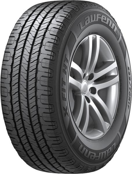 215/70R16 100H LAUFENN X FIT HT LD01 NYÁRI GUMI