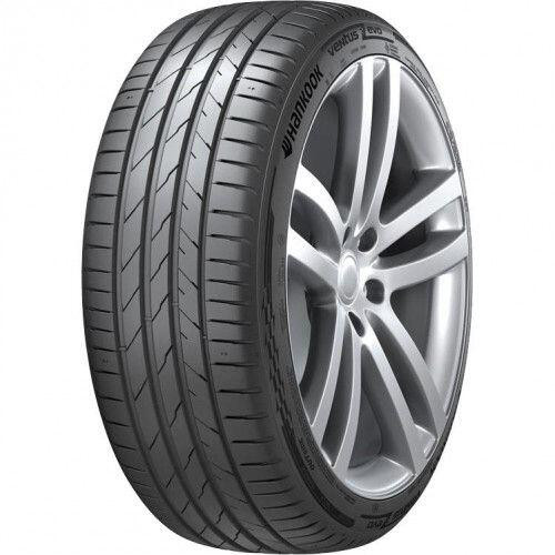 255/35R21 98Y HANKOOK VENTUS EVO K137 XL NYÁRI GUMI