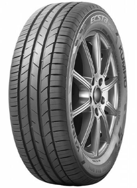 215/65R17 103V KUMHO HS52 XL NYÁRI GUMI