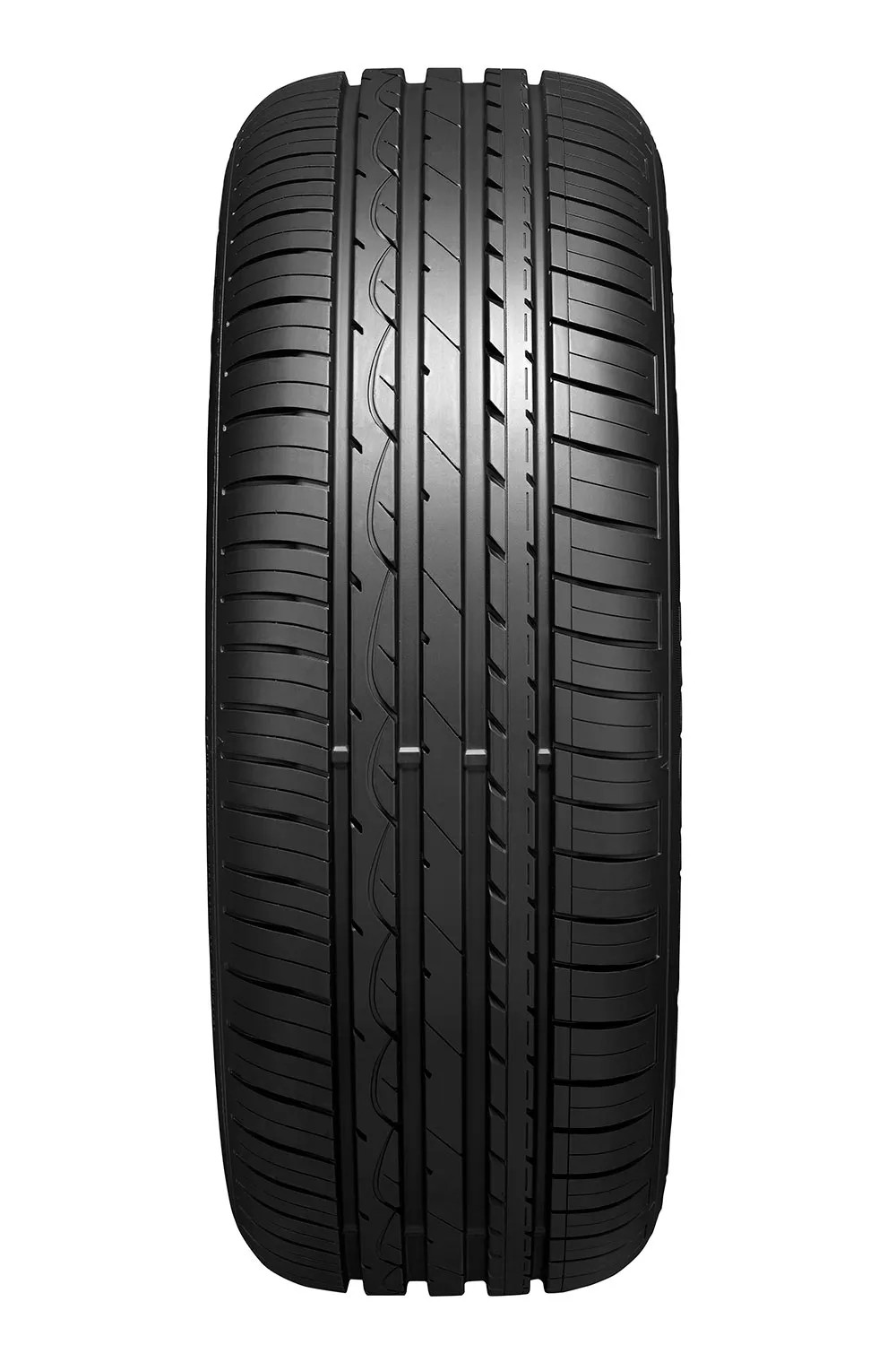 175/65 R14 82T DUNLOP SPORT NYÁRI GUMI