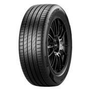 275/45R20 110Y PIRELLI SCORPION 3 XL NYÁRI GUMI