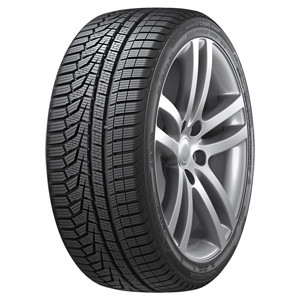 185/65R15 92H HANKOOK W320 XL TÉLI GUMI