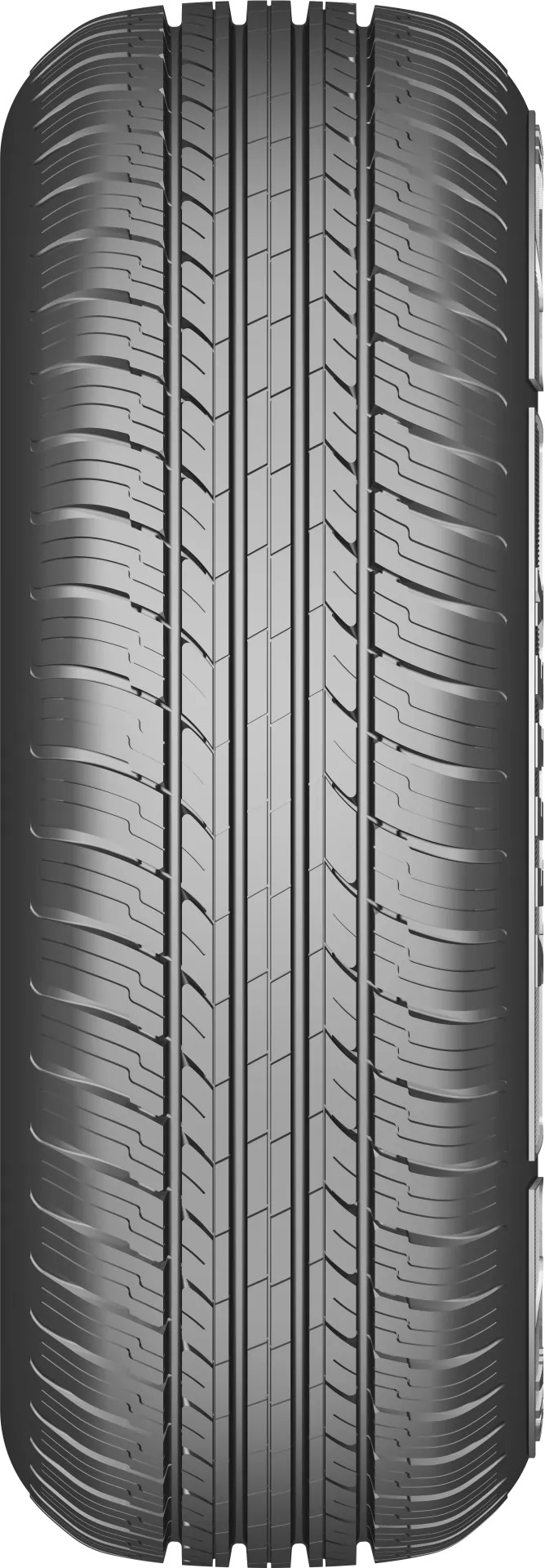 205/70 R14 98H ZEETEX ZT6001 ECO NYÁRI GUMI