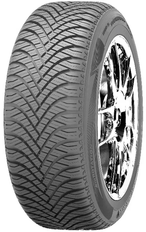 225/35 R19 88W WESTLAKE Z-401 4S NÉGYÉVSZAKOS GUMI