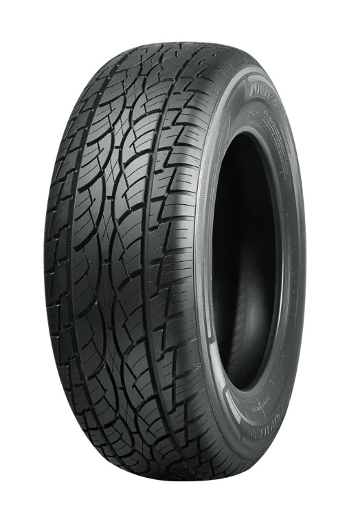 295/45 R20 114H NANKANG SP-7 NYÁRI GUMI