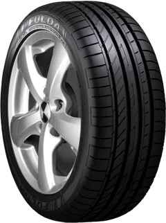 205/45 R16 83V FULDA SPORTCONTROL  NYÁRI GUMI