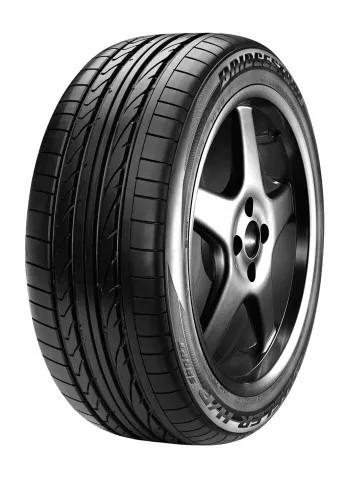 235/45 R19 99V BRIDGESTONE DUELER H/P SPORT NYÁRI GUMI