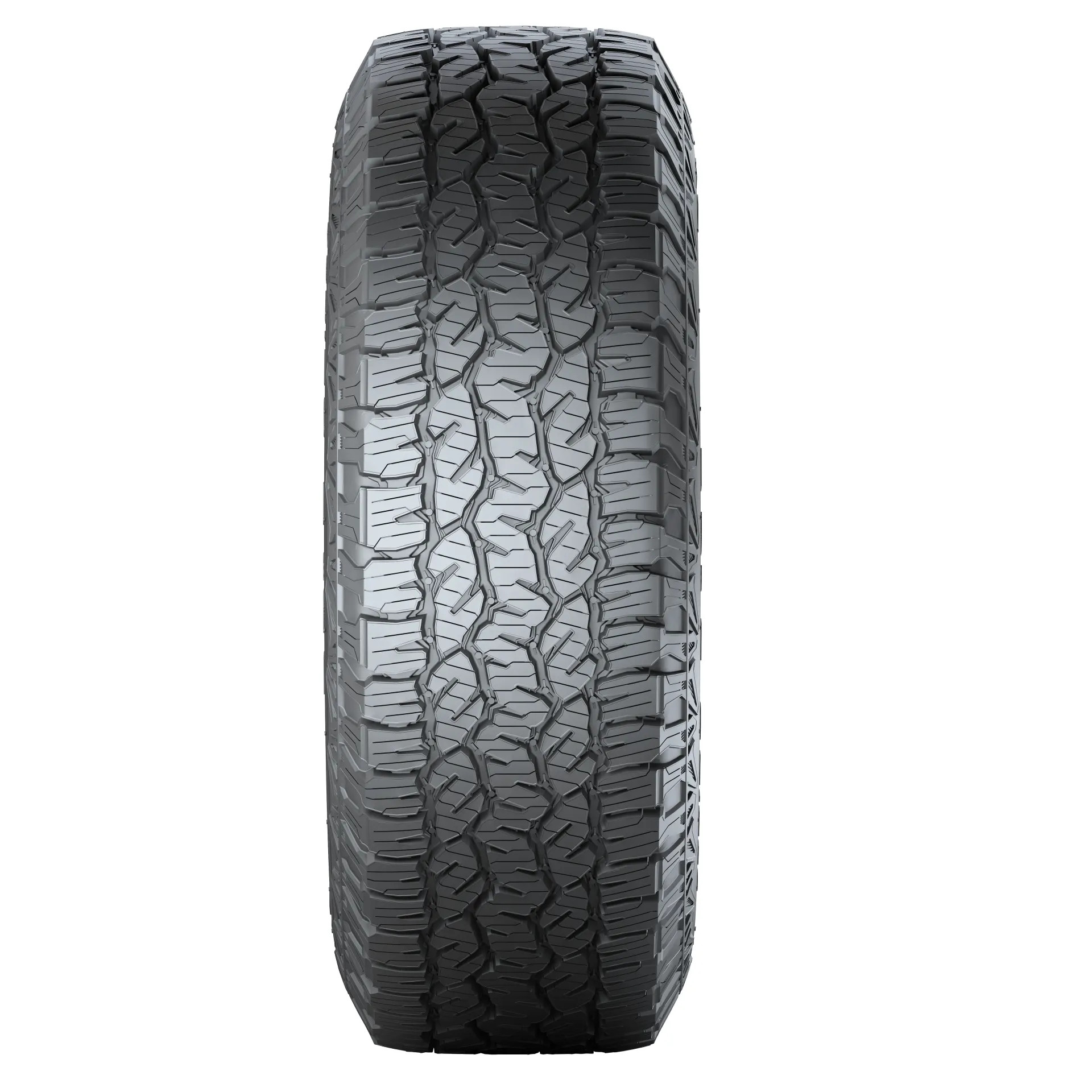 235/65 R17 108H MATADOR MP72 IZZARDA A/T 2 NYÁRI GUMI