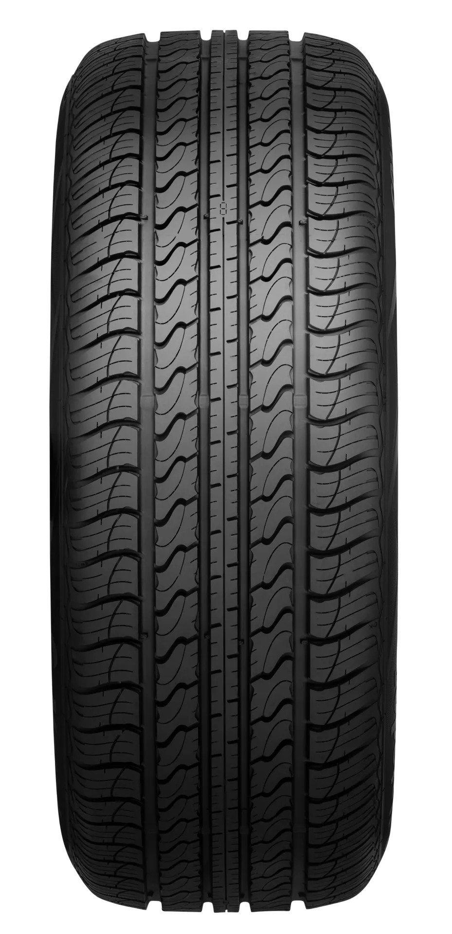 235/60 R16 100H MATADOR MP82 CONQUERRA 2 NYÁRI GUMI