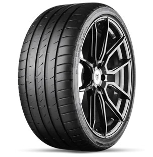 275/40 R19 105Y FIRESTONE FIREHAWK SPORT NYÁRI GUMI