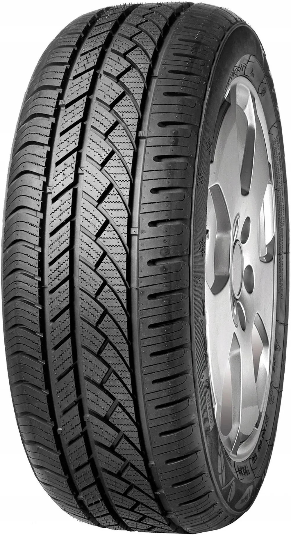 145/70 R13 71T ATLAS GREEN 4S NÉGYÉVSZAKOS GUMI