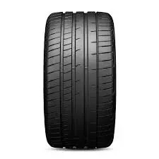 265/35 R20 99Y GOODYEAR EAG F1 SUPERSPORT  NYÁRI GUMI