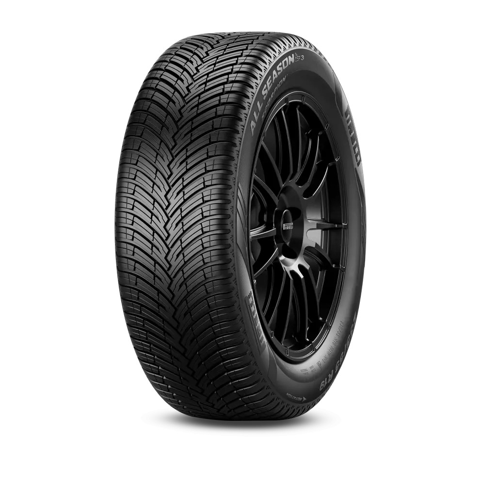 275/45 R21 110Y PIRELLI SCORPION ALL SEASON SF3 NÉGYÉVSZAKOS GUMI