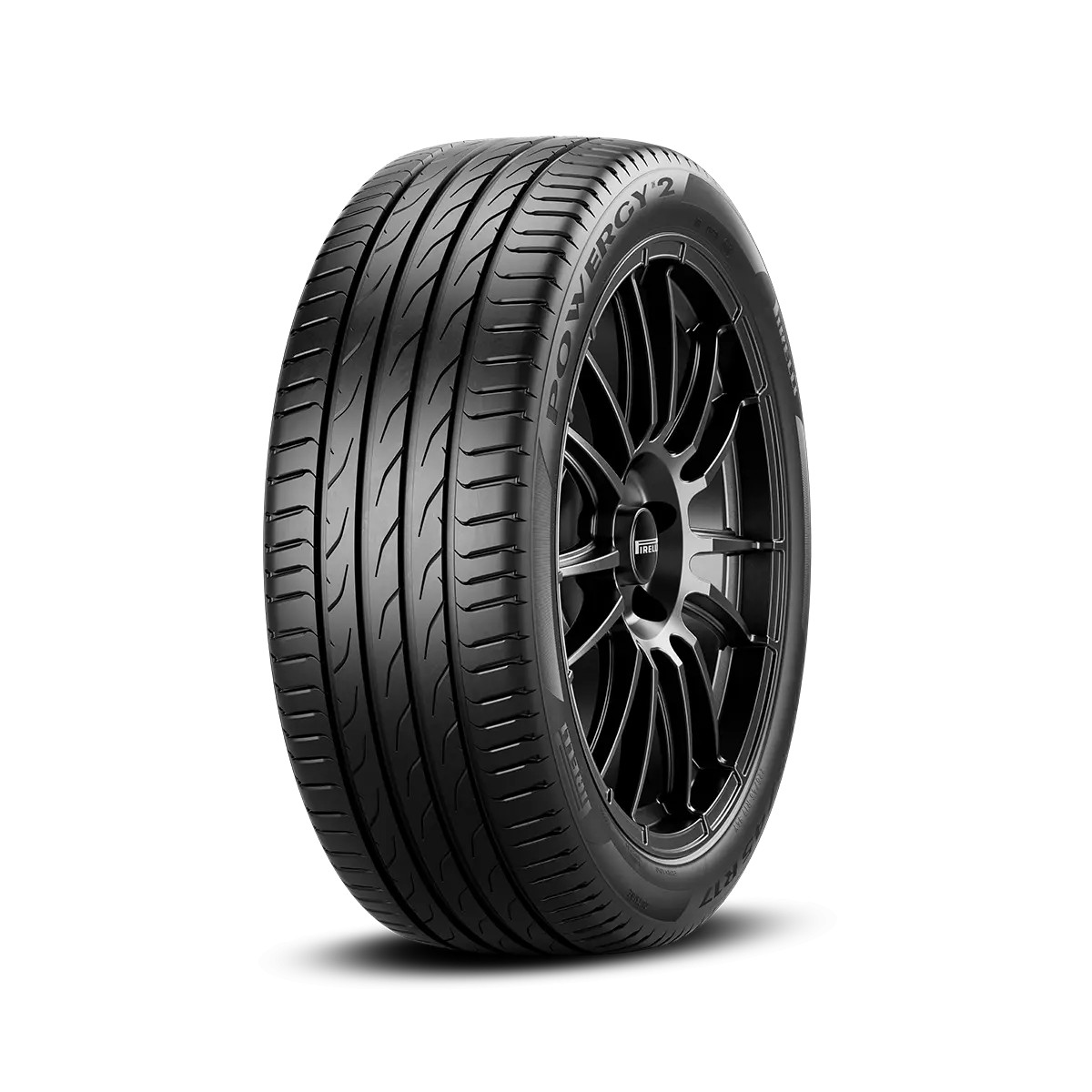 255/45 R20 105Y PIRELLI POWERGY 2 NYÁRI GUMI