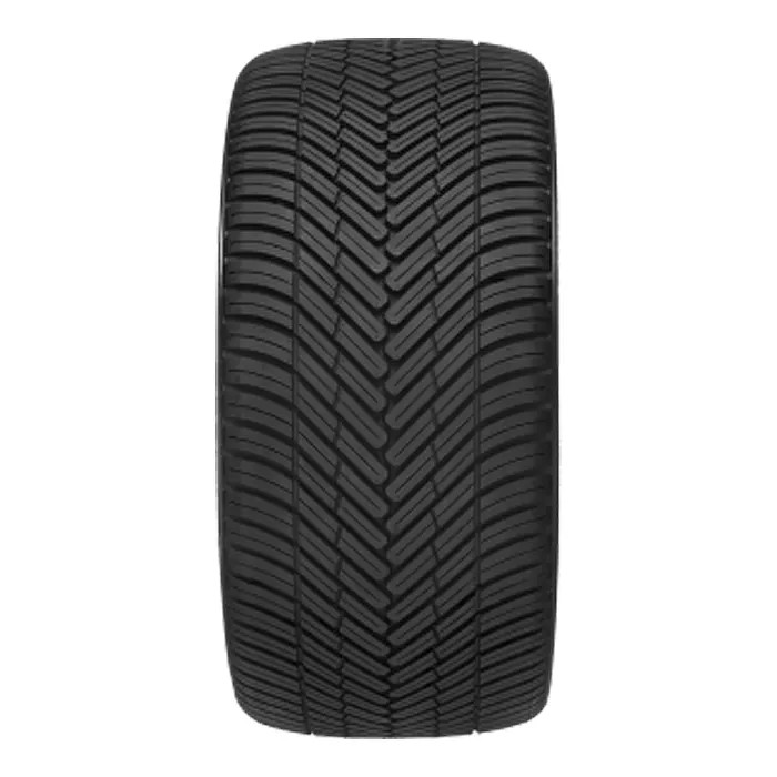 245/40 R19 98W FORTUNA ECOPLUS 2 4S NÉGYÉVSZAKOS GUMI