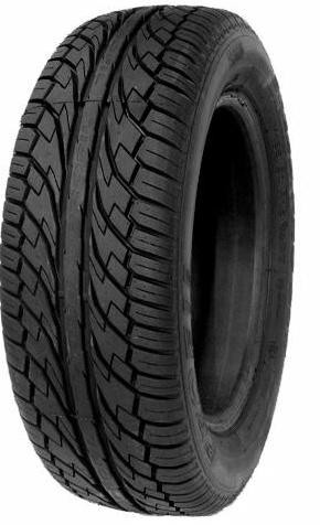 195/65R15 91H PROFIL SP 300 NYÁRI GUMI