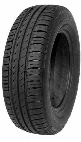 195/65R15 91H PROFIL ECO COMFORT 3 NYÁRI GUMI