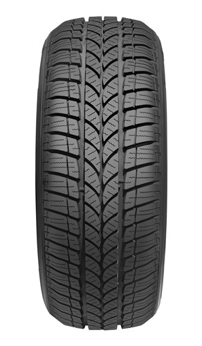 185/60R14 82T TAURUS WINTER 601 TÉLI GUMI