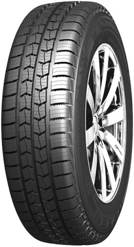 205/75R16 113/111R NEXEN C WINGUARD WT1 TÉLI GUMI