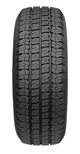 165/70R14 89/87R TAURUS C LIGHT TRUCK 101 NYÁRI GUMI