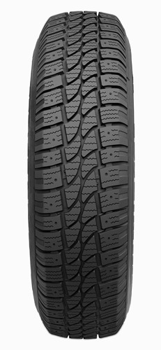 235/65R16 TAURUS C WINTER LT 201 TÉLI GUMI