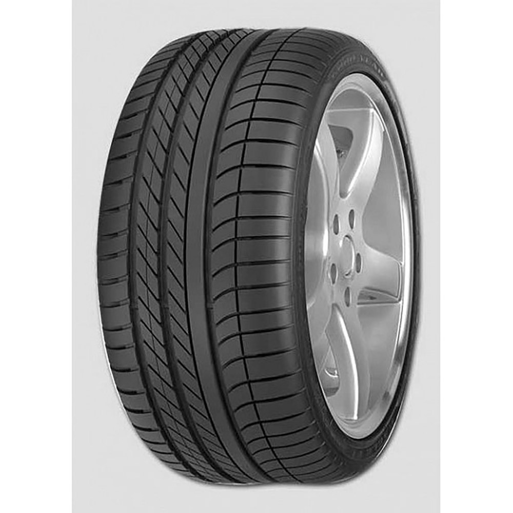 255/40 R19 100Y GOODYEAR EAG F1 (ASYMMETRIC) Nyári Gumi