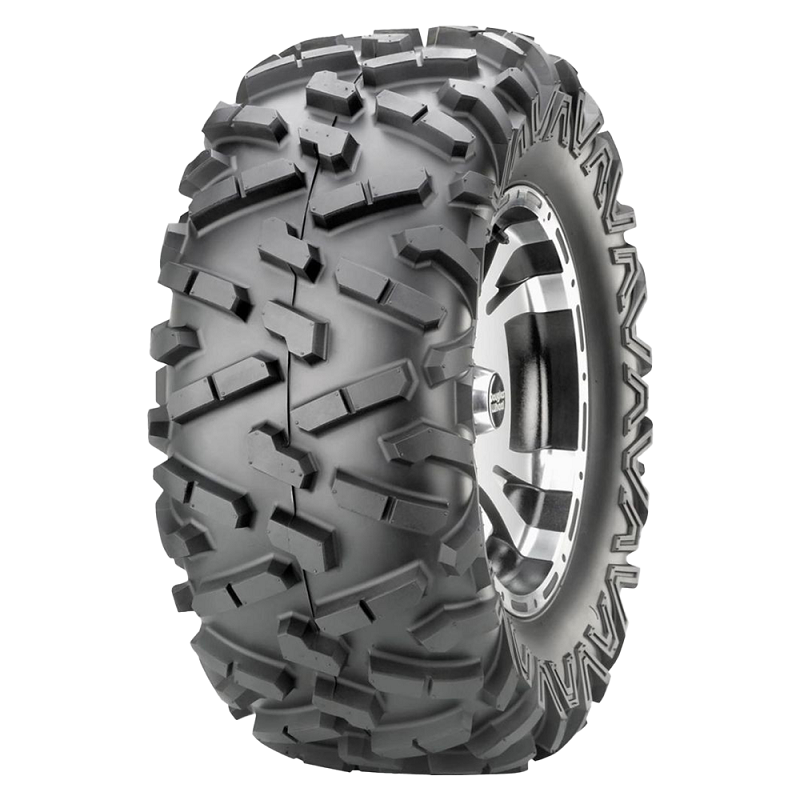 26/11.00 R14 56N MAXXIS M918 BIGHORN Nyári Gumi