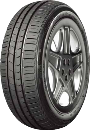 165/70 R13 79T TRACMAX X-PRIVILO TX2 Nyári Gumi