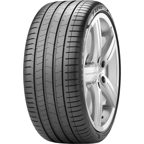 315/35 R20 110Y PIRELLI P-ZERO(PZ4) Nyári Gumi
