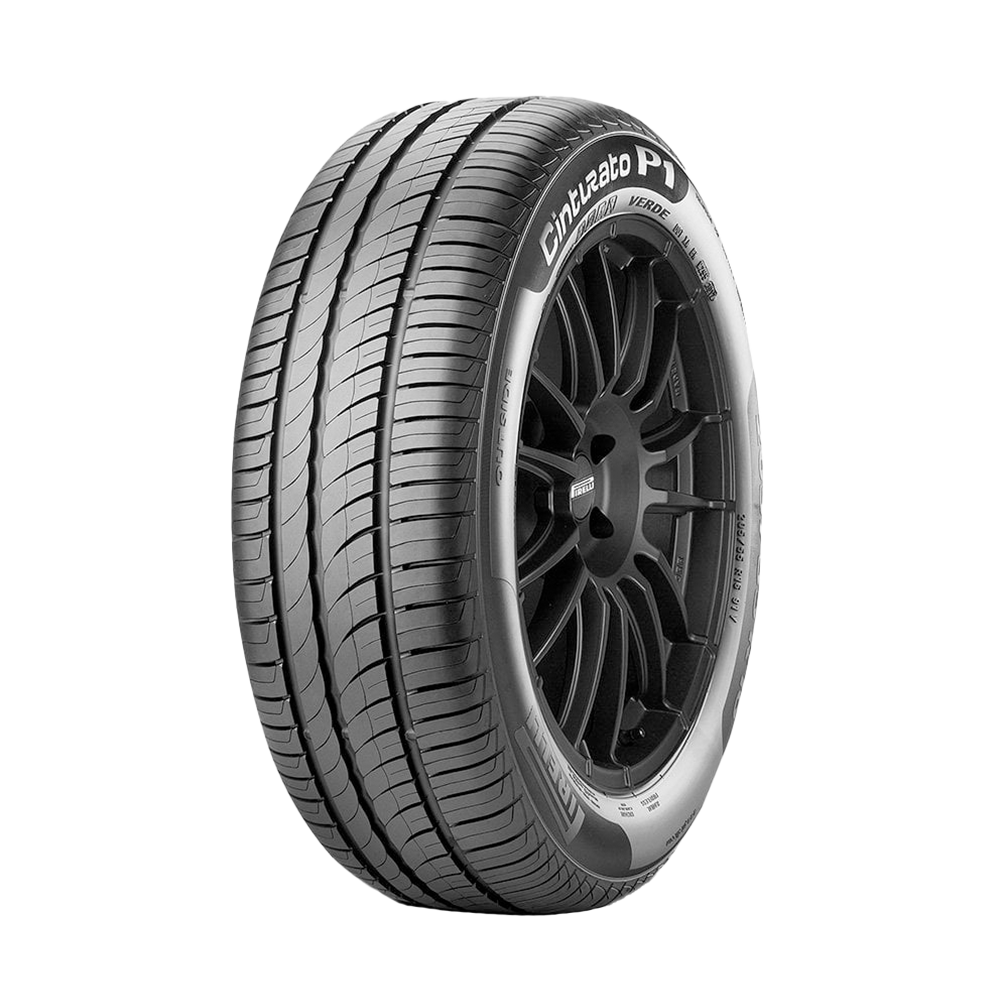 195/55 R16 87W PIRELLI P1 CINTURATO Nyári Gumi