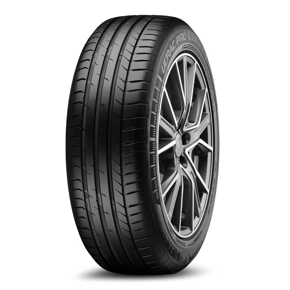 315/35 R20 110Y VREDESTEIN ULTRAC PRO Nyári Gumi