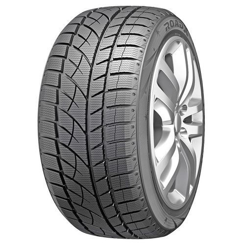 205/55 R17 95H RoadX RxFrost WU01 Téli Gumi