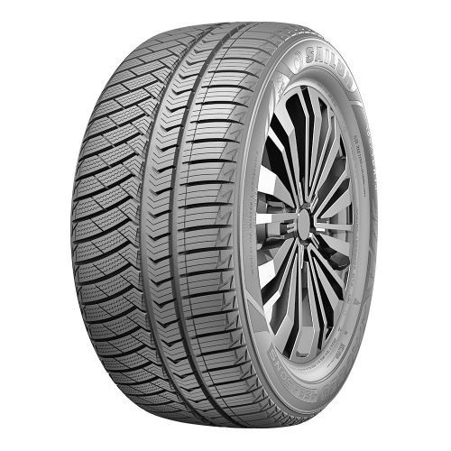 215/50 R17 95Y SAILUN Atrezzo 4 Seasons Pro Négyévszakos Gumi