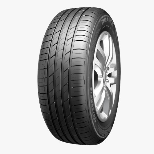 195/60 R15 88H RoadX RxMotion H12 Nyári Gumi