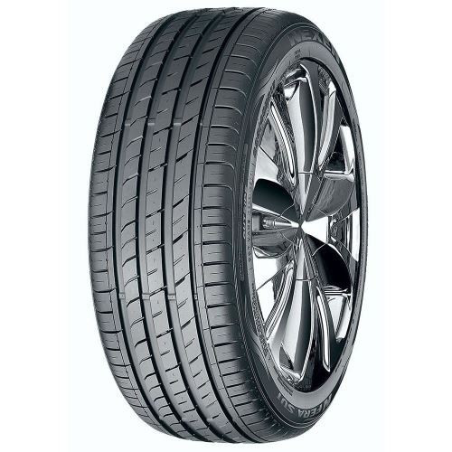 195/55 R16 91V NEXEN Nfera-SU1 Nyári Gumi