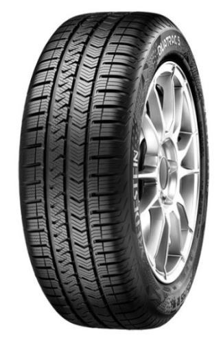 175/80 R14 88T VREDESTEIN Quatrac 5 Négyévszakos Gumi