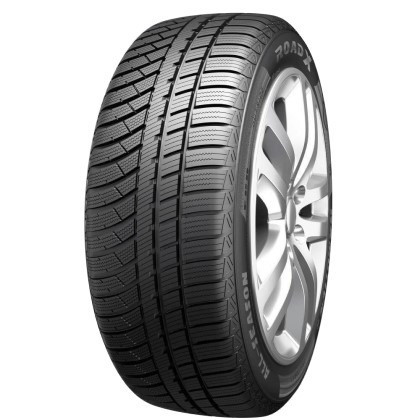 155/80 R13 79T RoadX RXMOTION 4S Négyévszakos Gumi